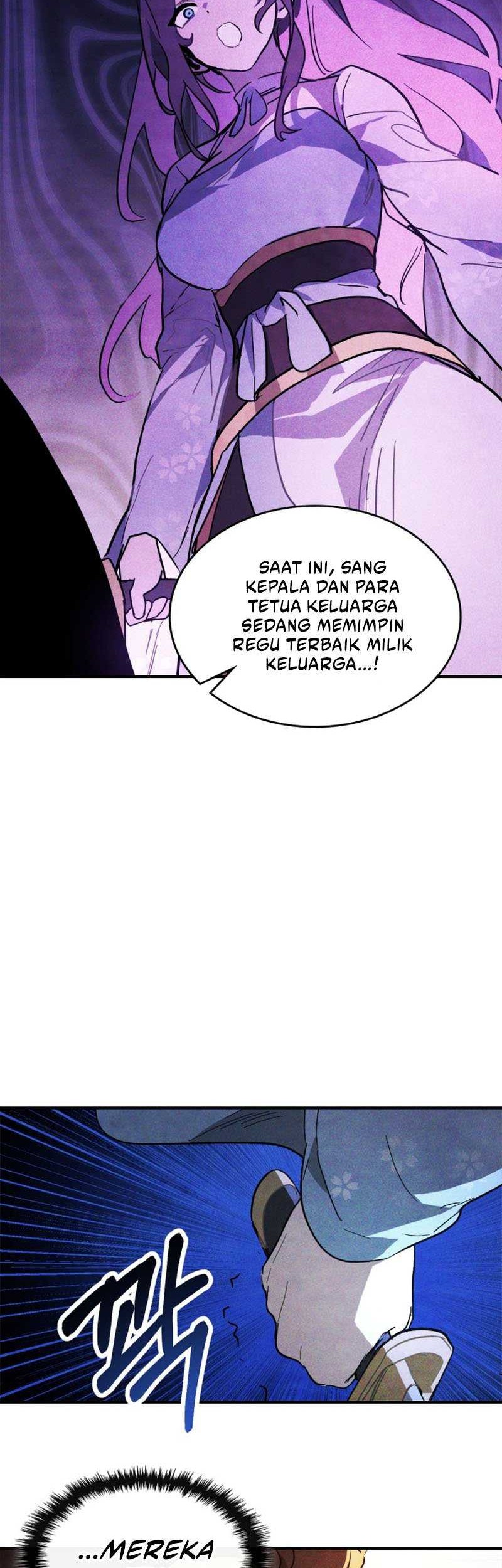 Chapter 69 - halaman 4