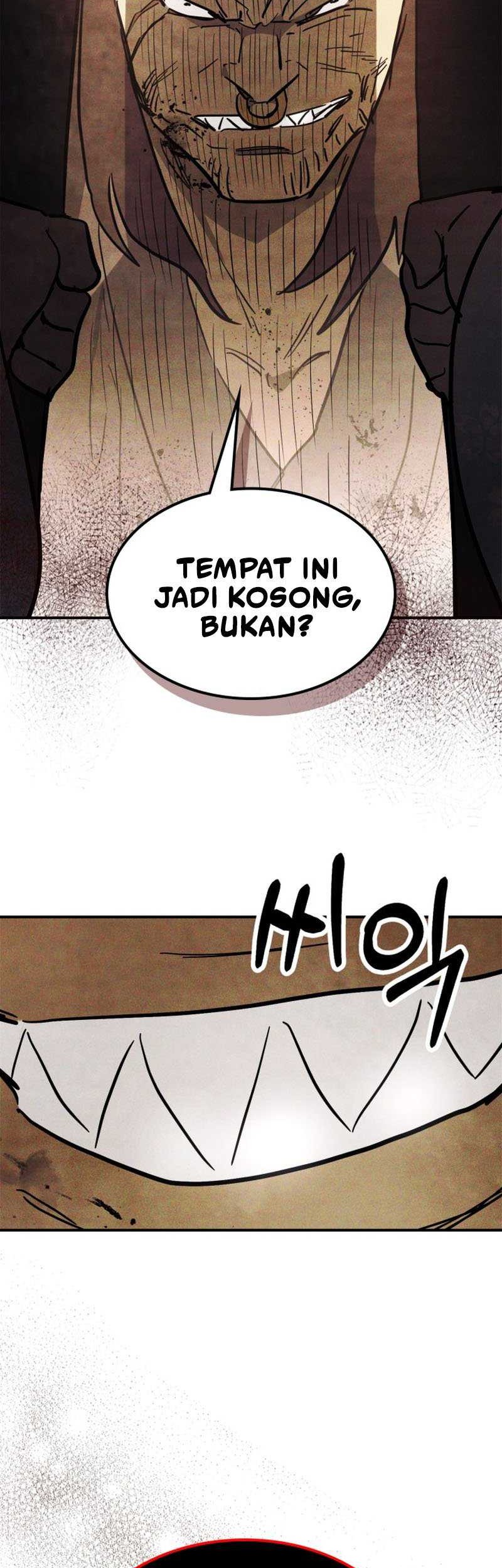 Chapter 69 - halaman 9