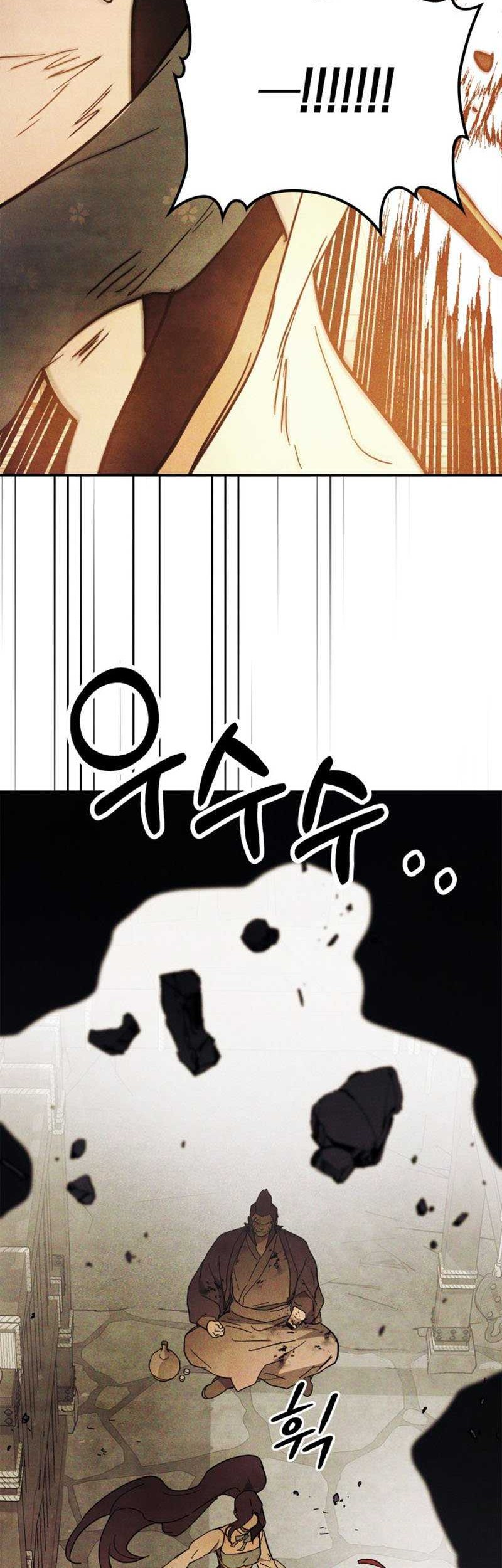 Chapter 69 - halaman 12
