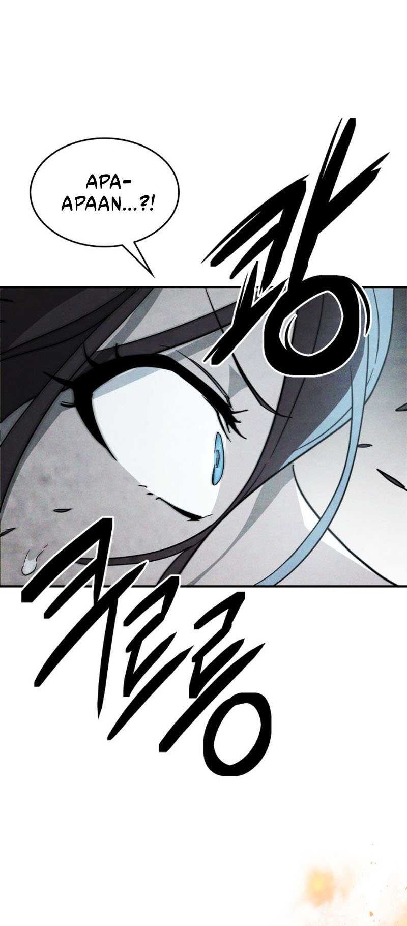 Chapter 69 - halaman 14