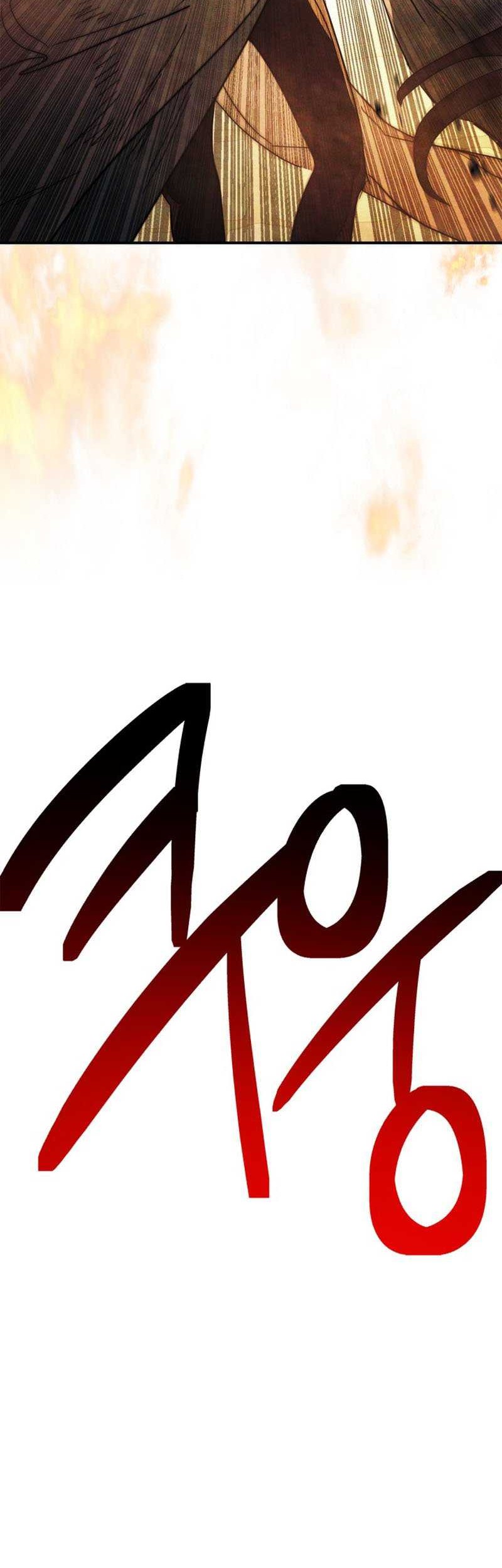 Chapter 69 - halaman 16