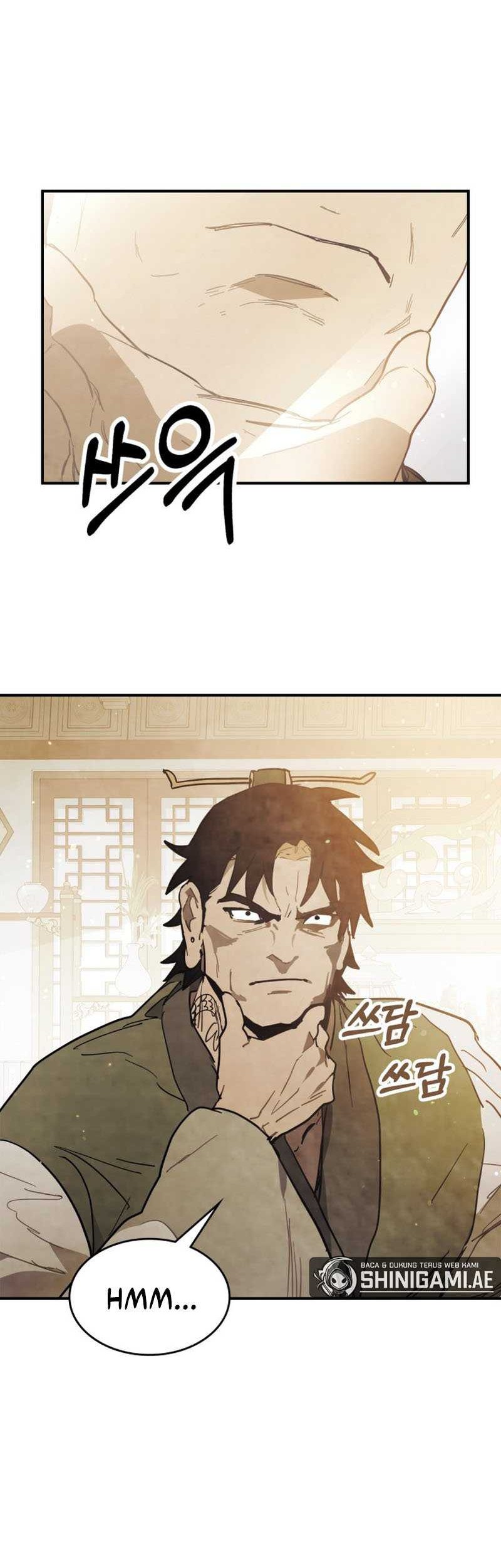 Chapter 69 - halaman 18