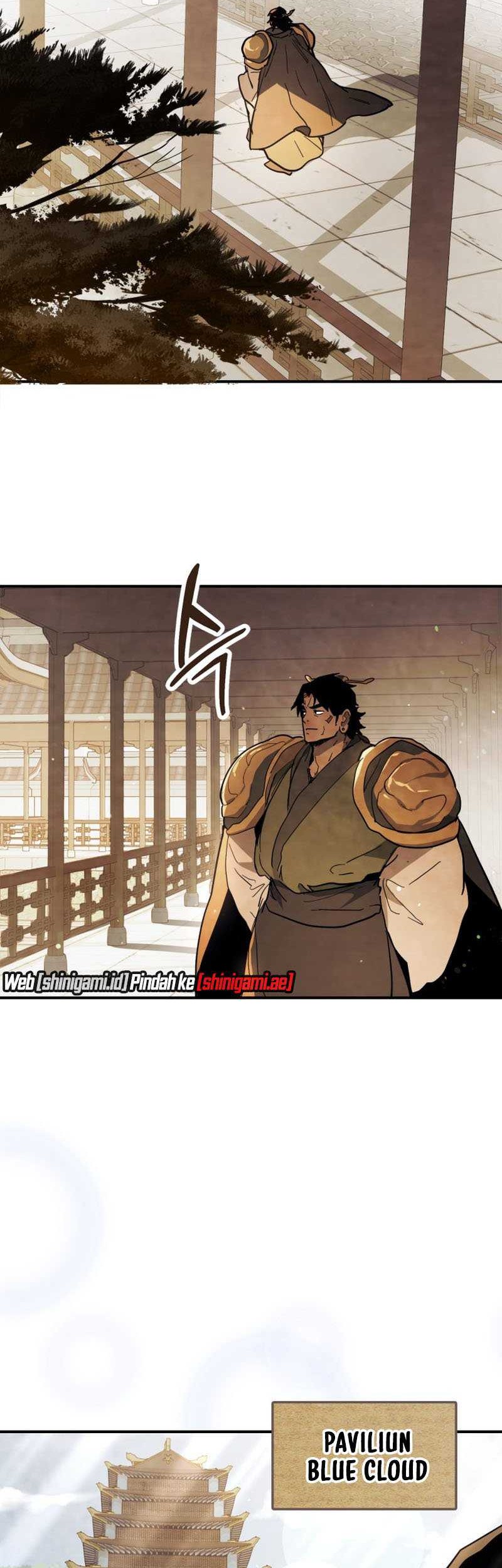 Chapter 69 - halaman 20