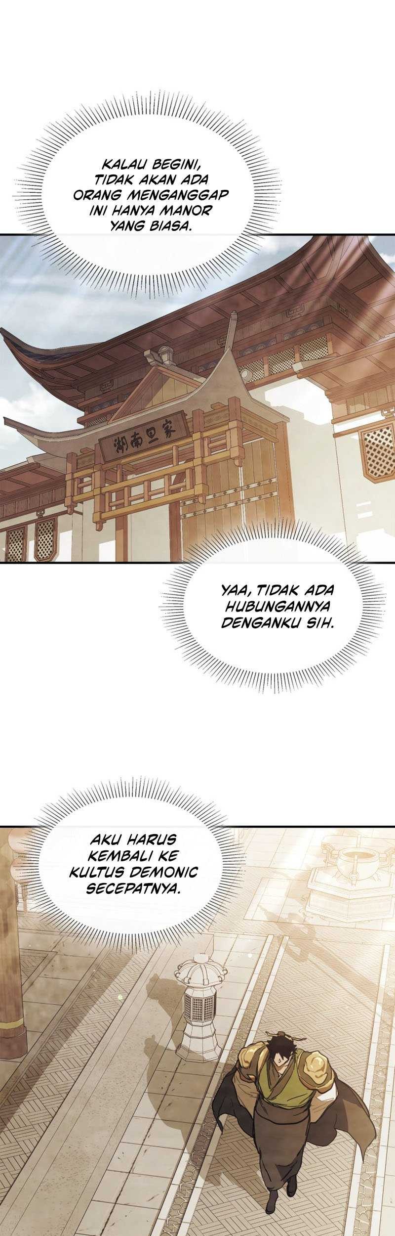 Chapter 69 - halaman 23