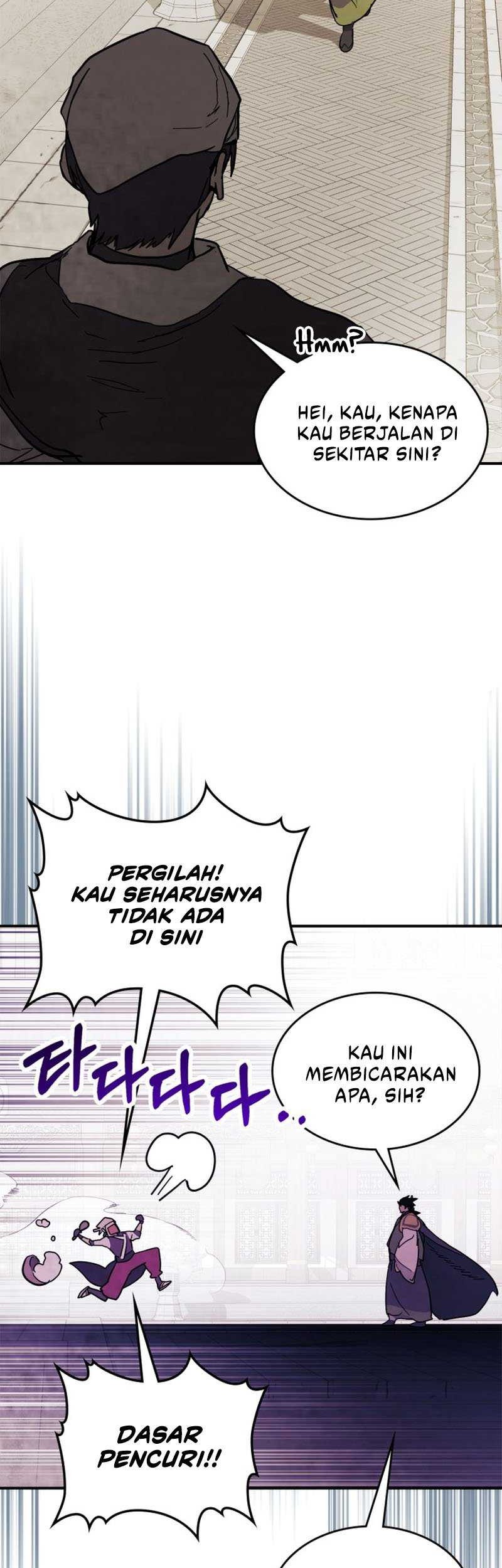 Chapter 69 - halaman 25