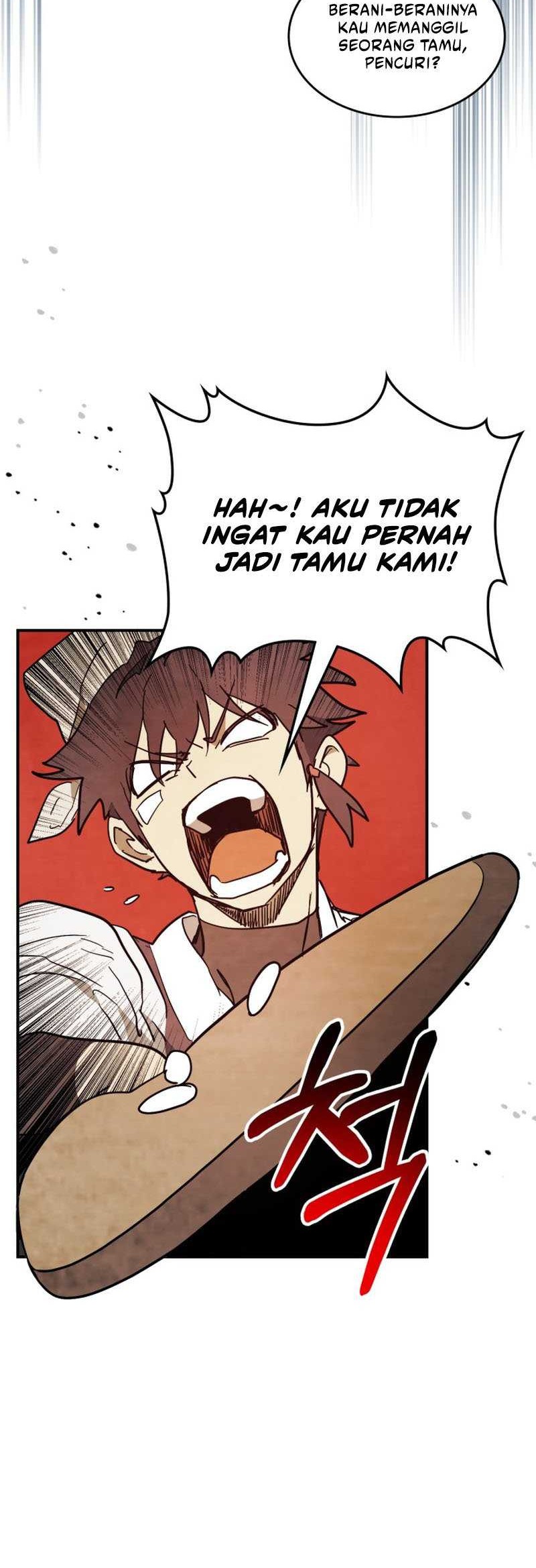Chapter 69 - halaman 26