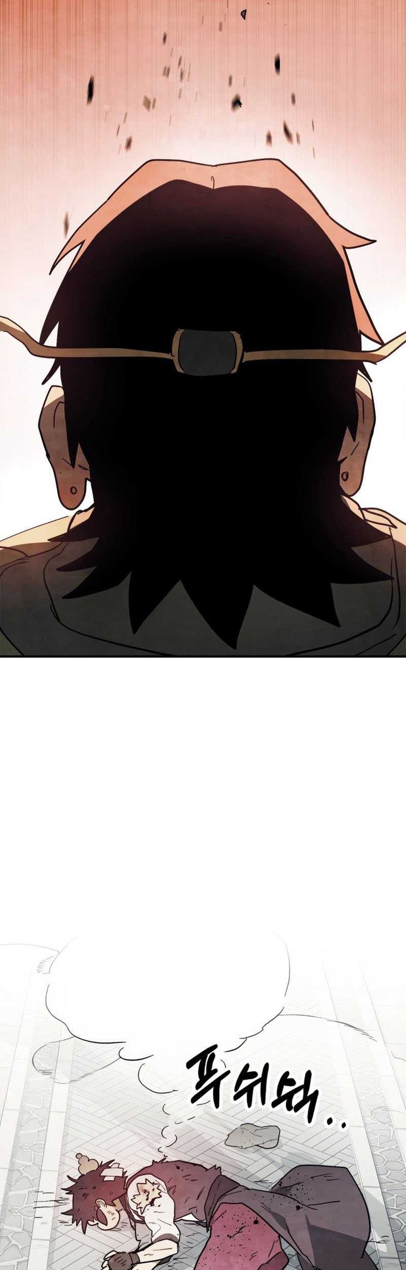 Chapter 69 - halaman 28