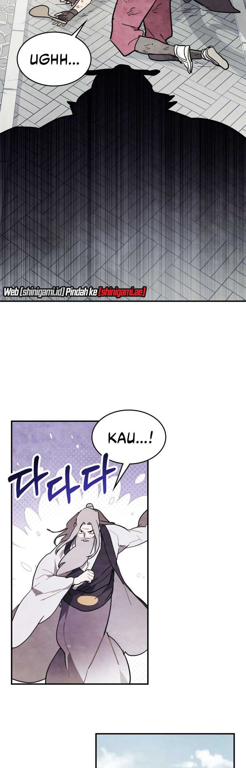 Chapter 69 - halaman 29