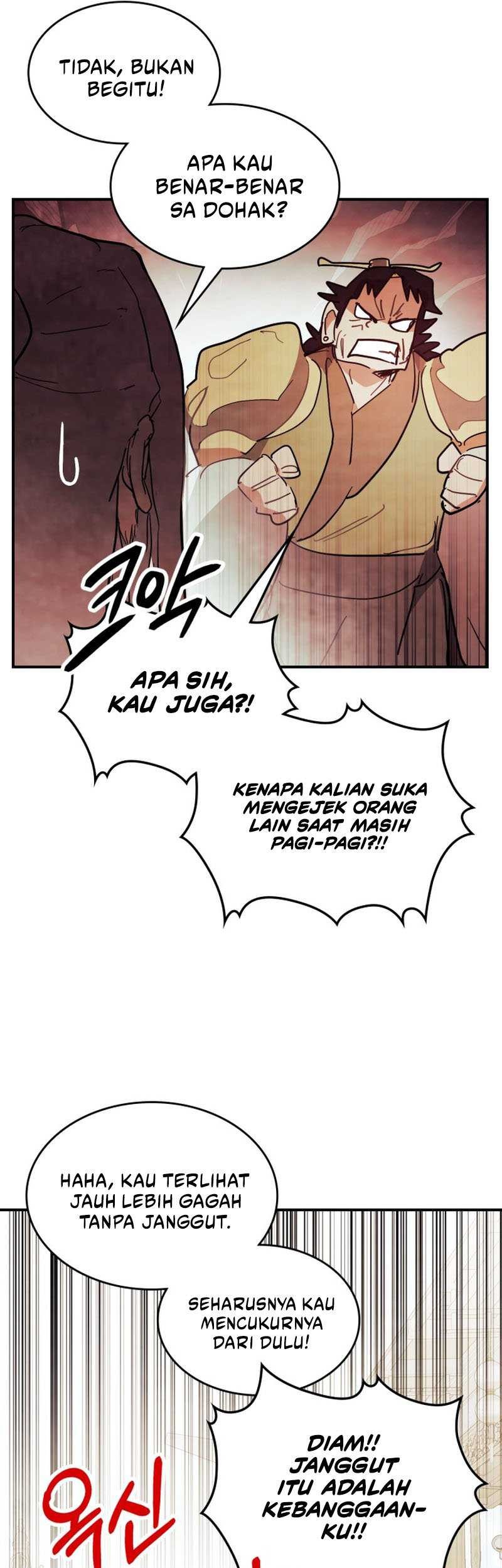 Chapter 69 - halaman 31
