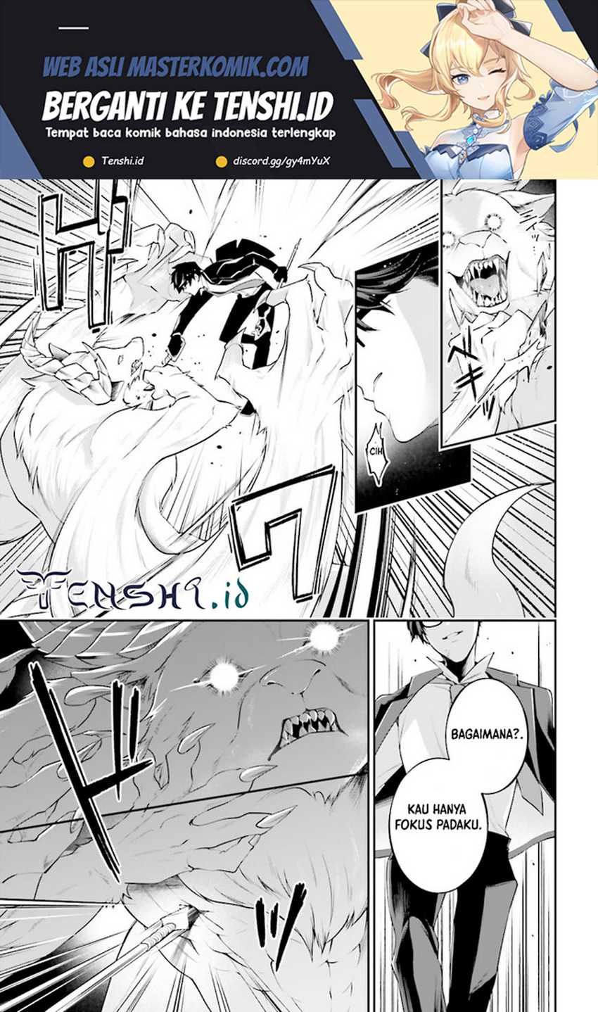 Chapter 9.2 - halaman 3