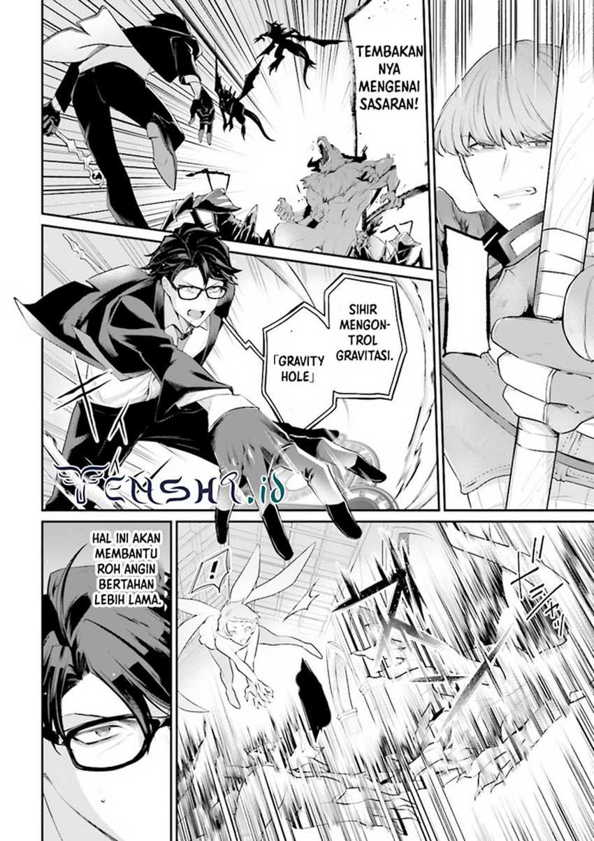 Chapter 9.2 - halaman 4