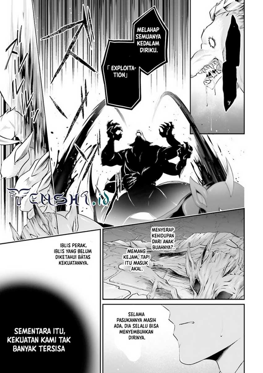 Chapter 9.2 - halaman 5