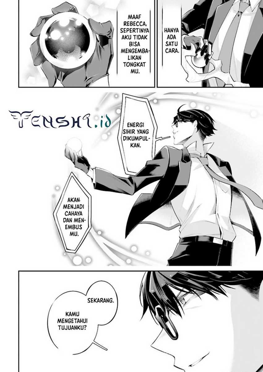 Chapter 9.2 - halaman 6