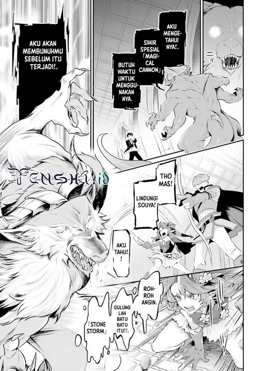 Chapter 9.2 - halaman 7