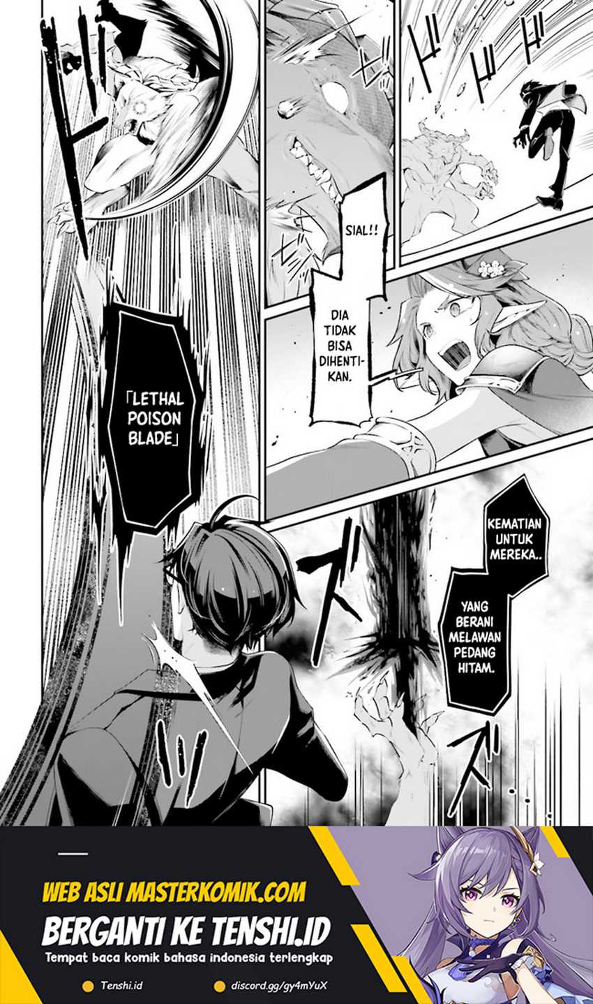 Chapter 9.2 - halaman 8