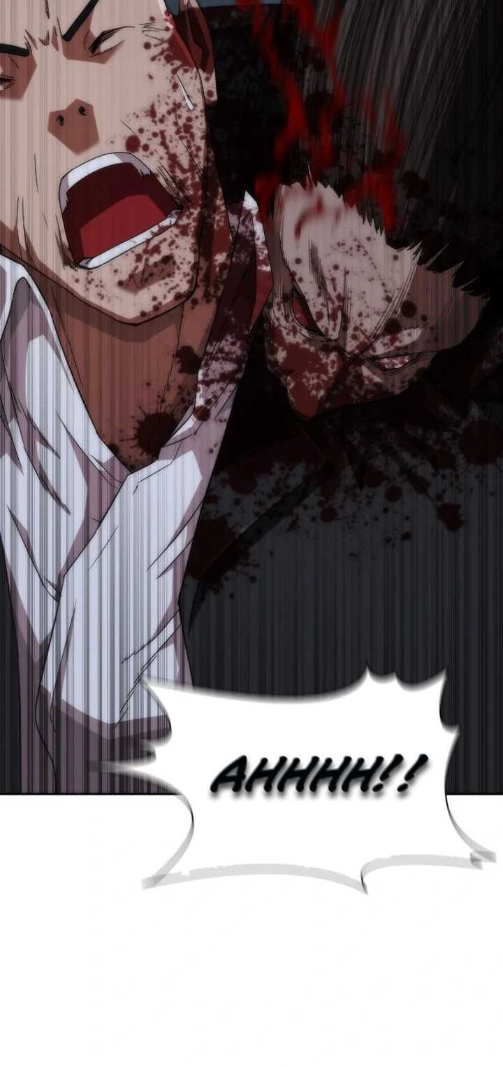 Chapter 4 - halaman 42