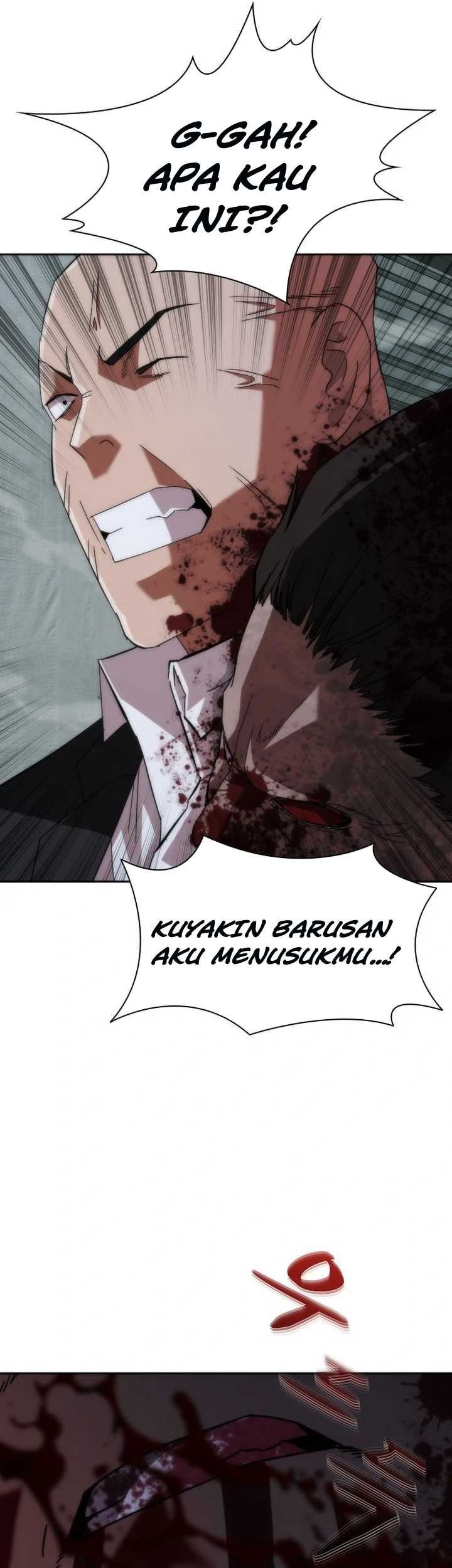 Chapter 4 - halaman 43