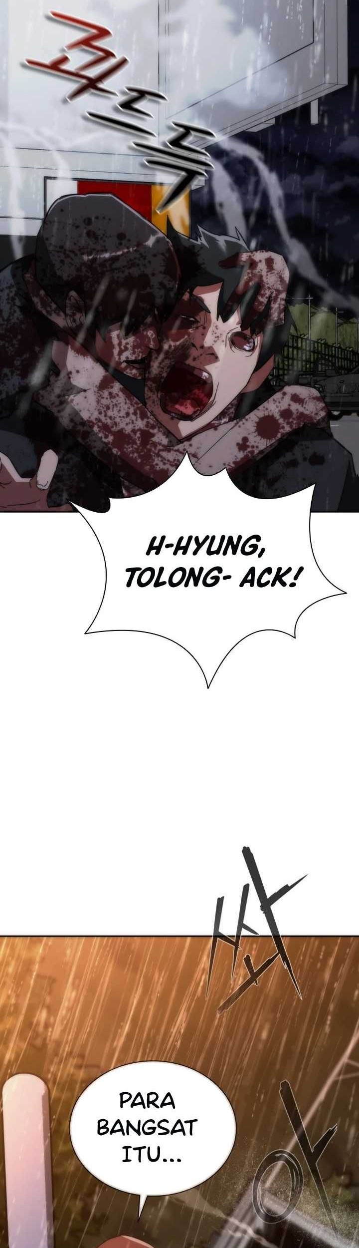Chapter 4 - halaman 52