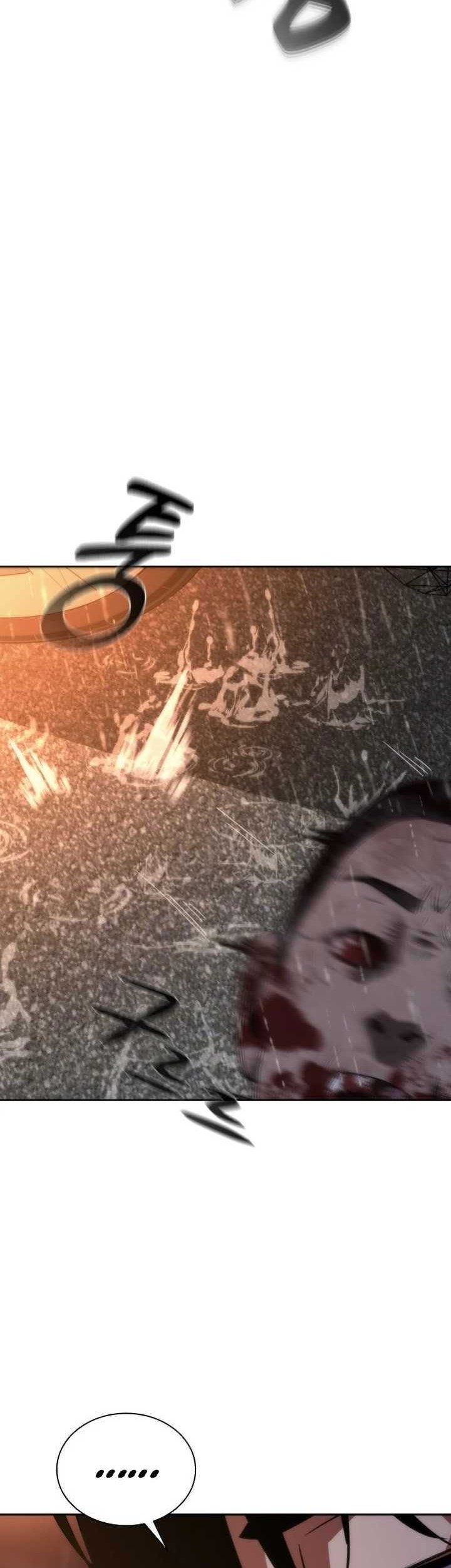 Chapter 4 - halaman 60