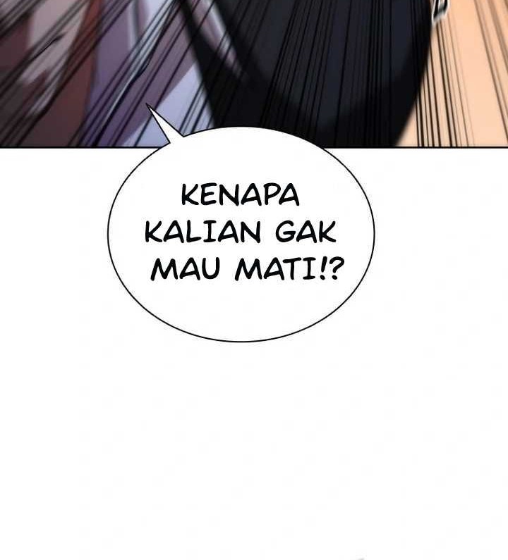 Chapter 4 - halaman 66