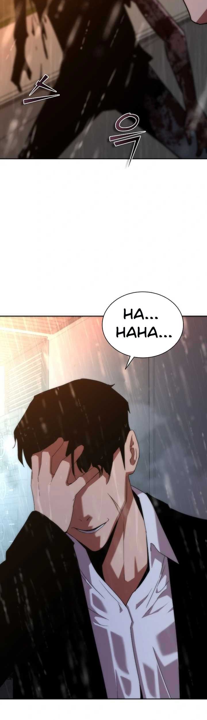 Chapter 4 - halaman 69
