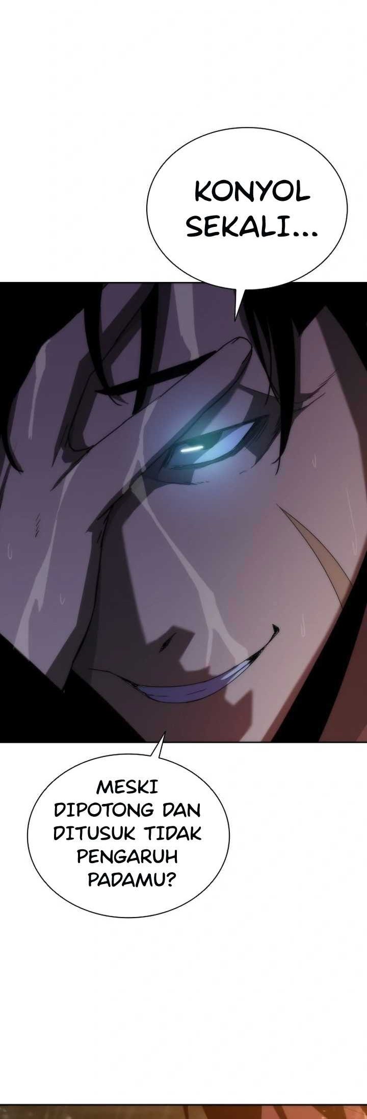 Chapter 4 - halaman 70