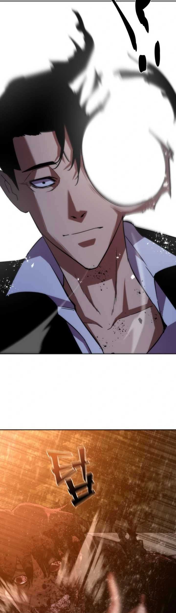 Chapter 4 - halaman 76