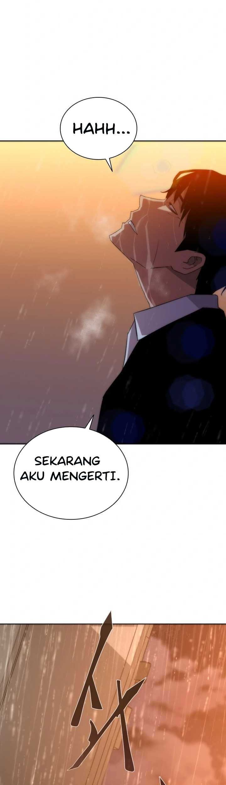 Chapter 4 - halaman 85