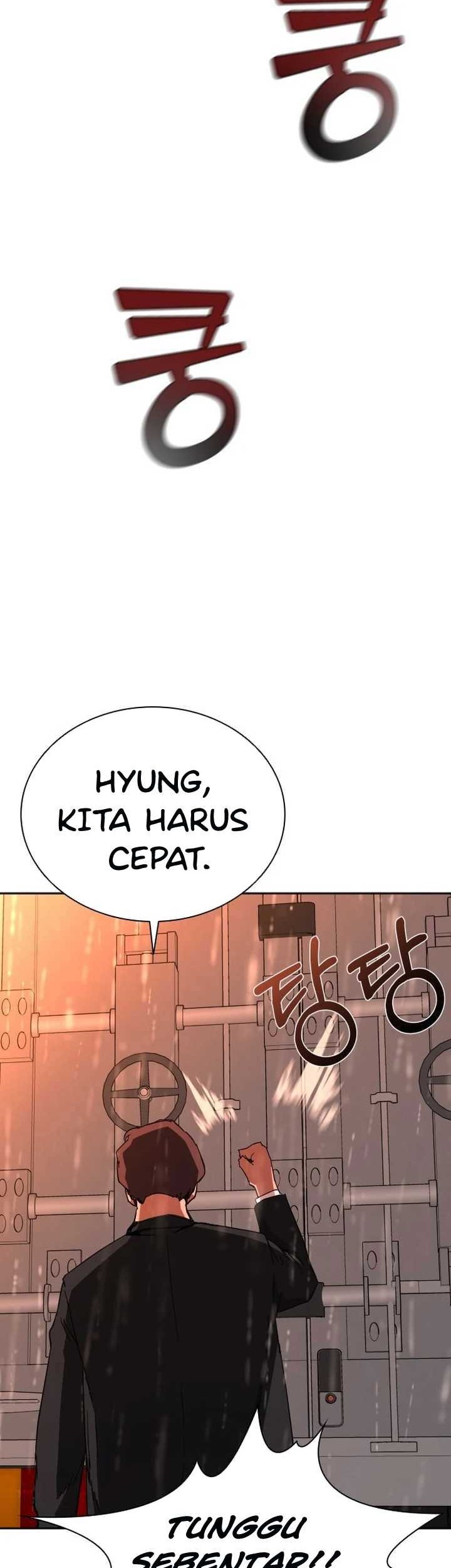 Chapter 4 - halaman 12