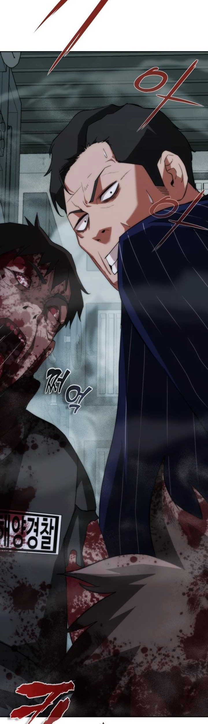 Chapter 4 - halaman 28