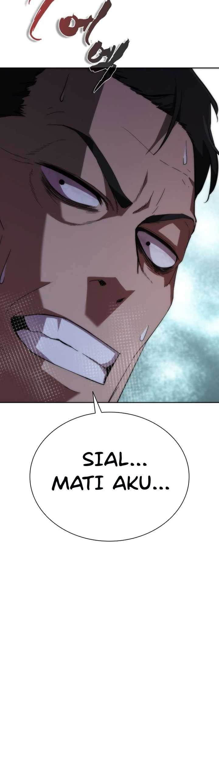 Chapter 4 - halaman 29