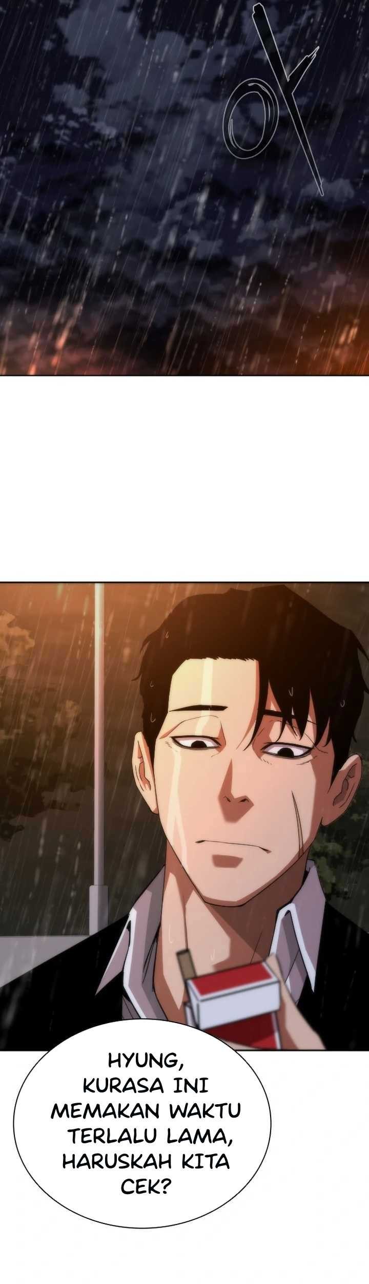 Chapter 4 - halaman 31