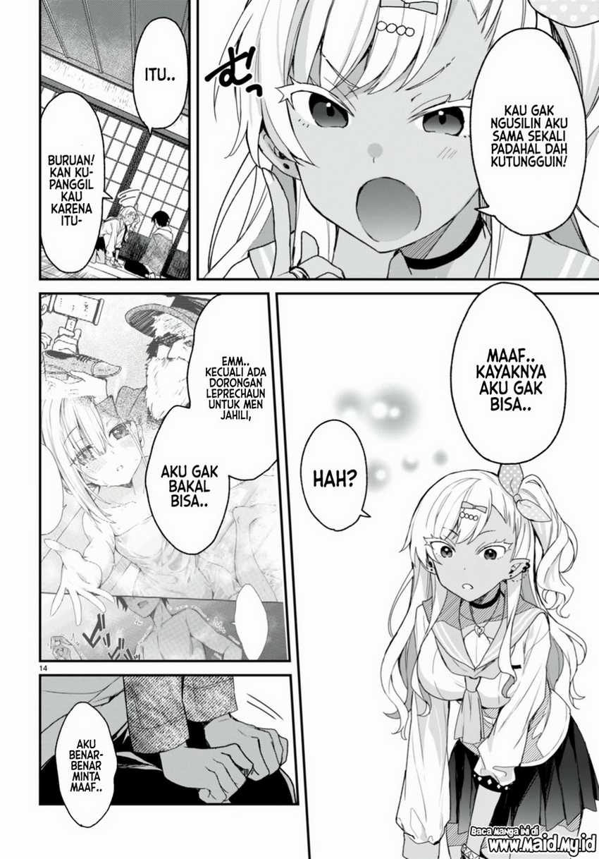 Chapter 11 - halaman 17