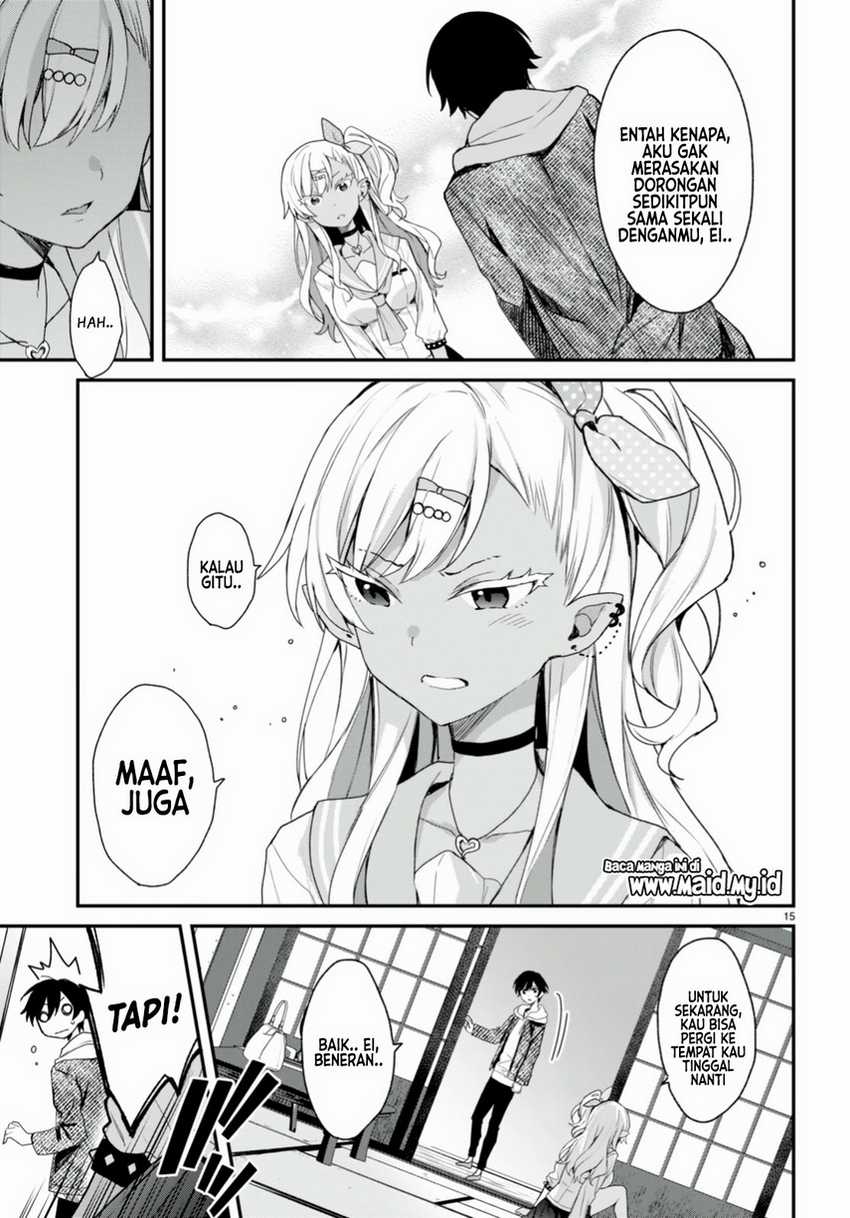 Chapter 11 - halaman 18