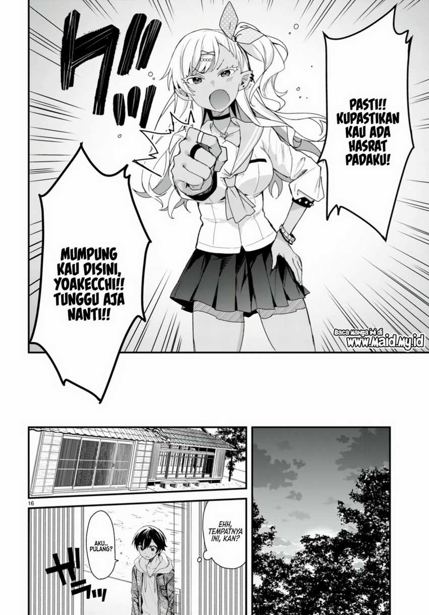 Chapter 11 - halaman 19