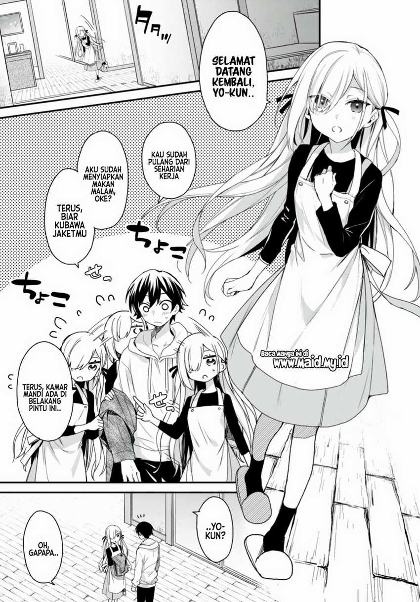 Chapter 11 - halaman 20
