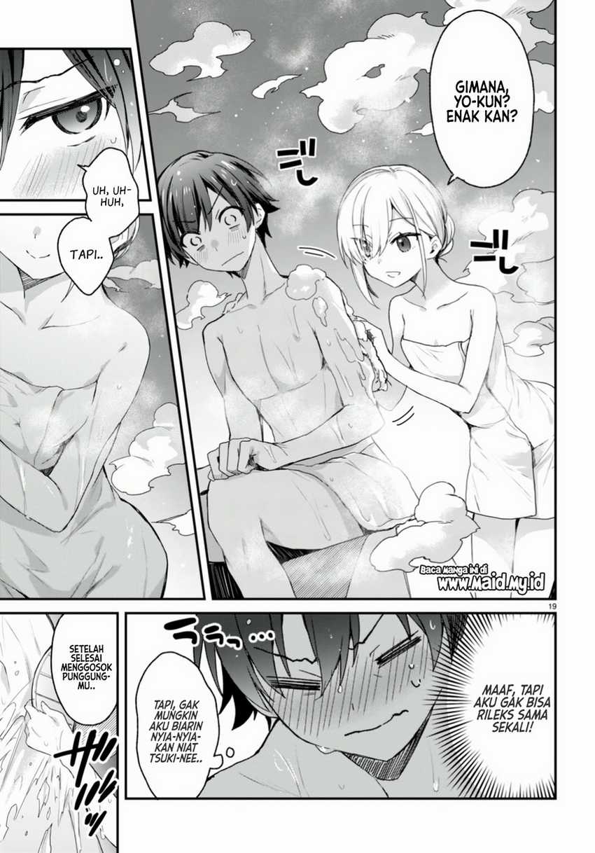 Chapter 11 - halaman 22