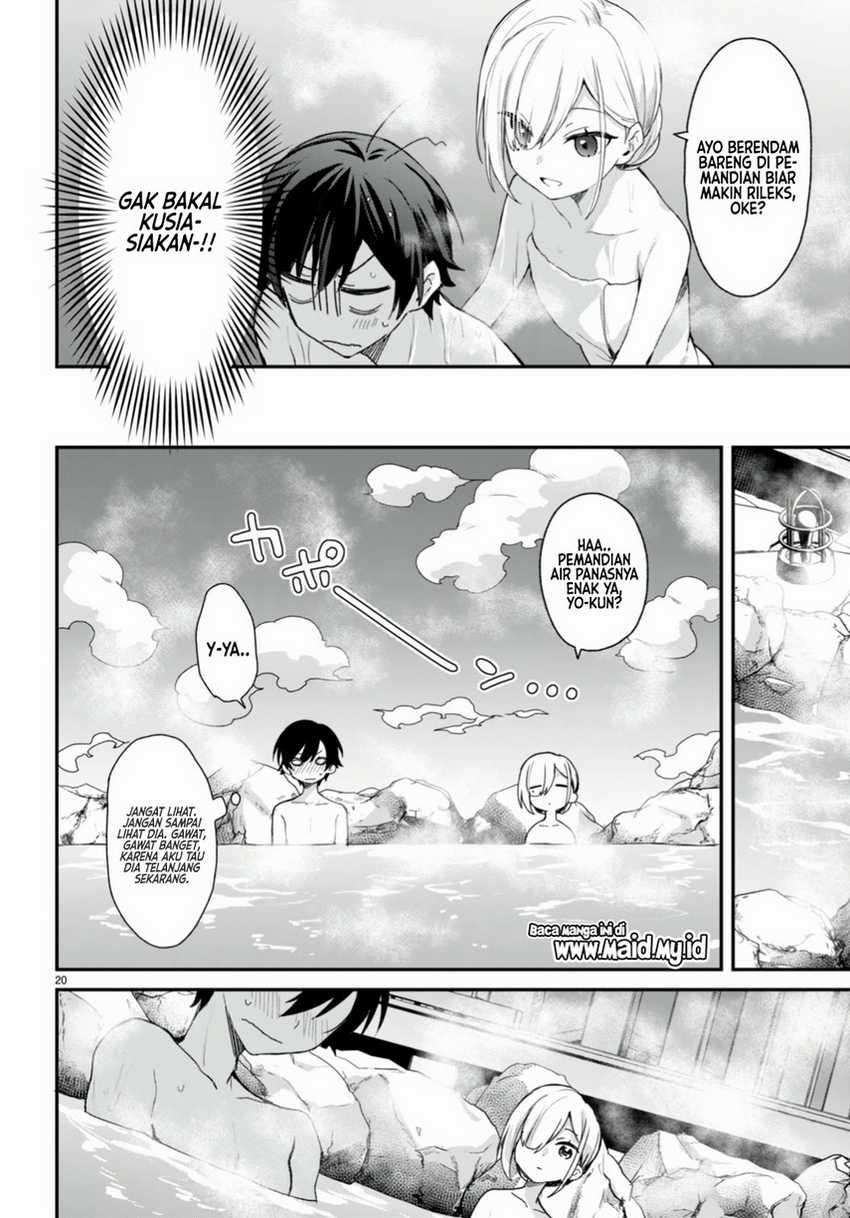 Chapter 11 - halaman 23