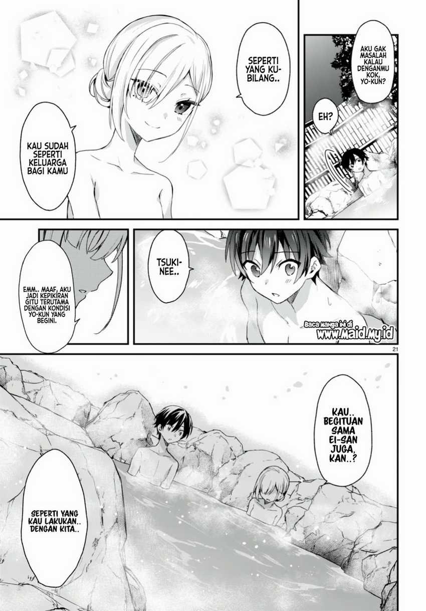 Chapter 11 - halaman 24