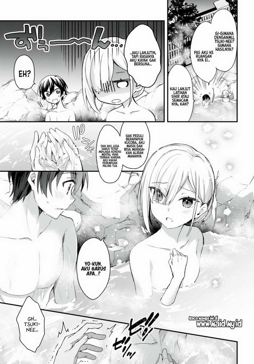 Chapter 11 - halaman 26