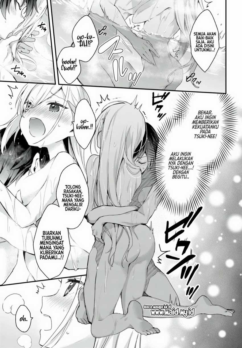 Chapter 11 - halaman 28