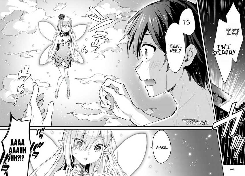 Chapter 11 - halaman 31