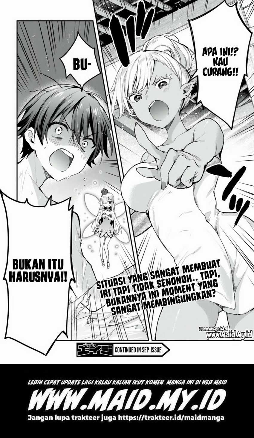 Chapter 11 - halaman 32