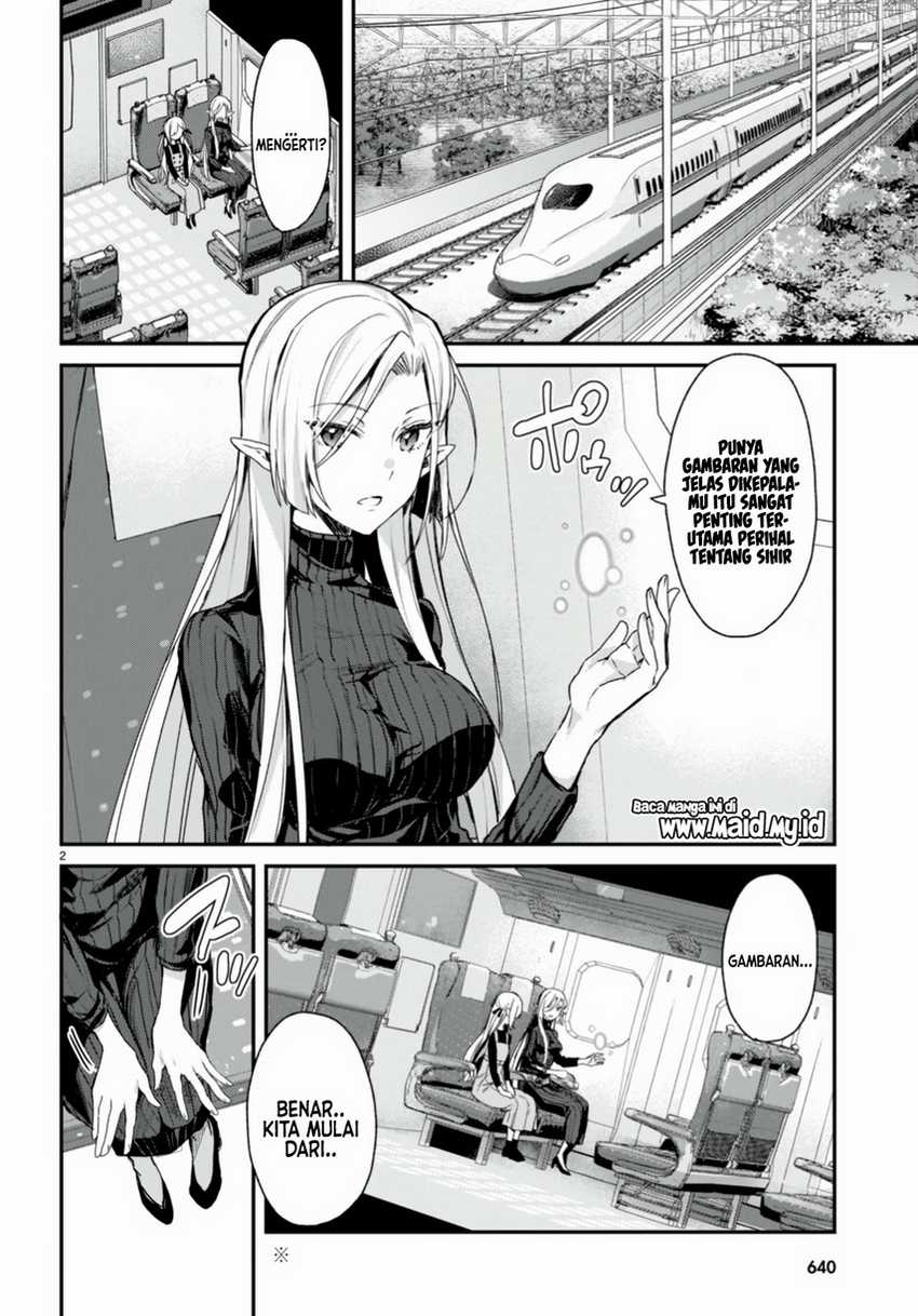Chapter 11 - halaman 5