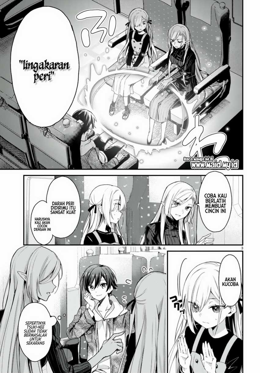Chapter 11 - halaman 6