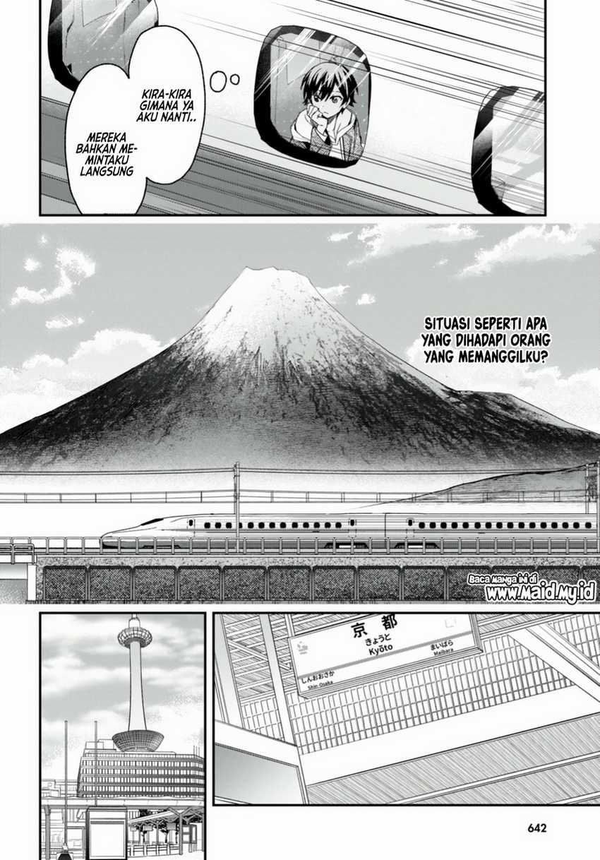 Chapter 11 - halaman 7