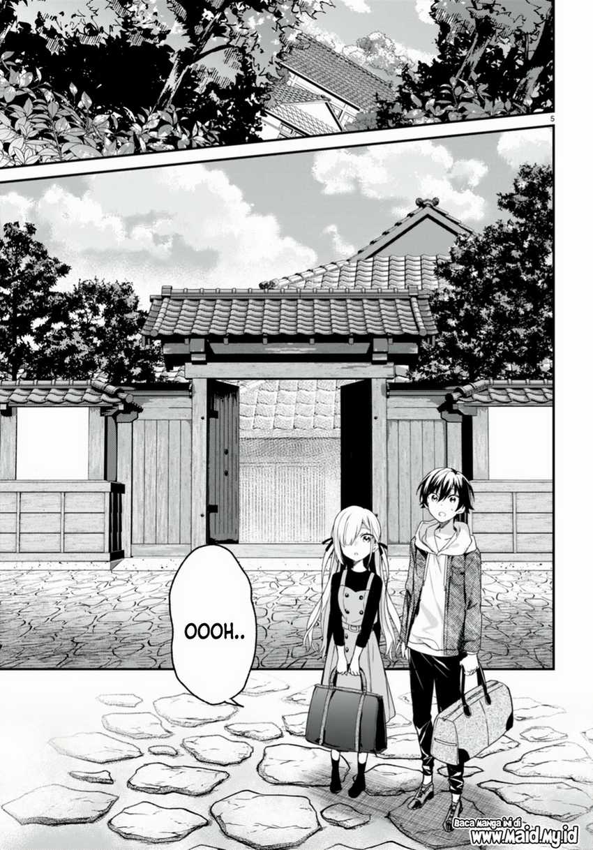 Chapter 11 - halaman 8