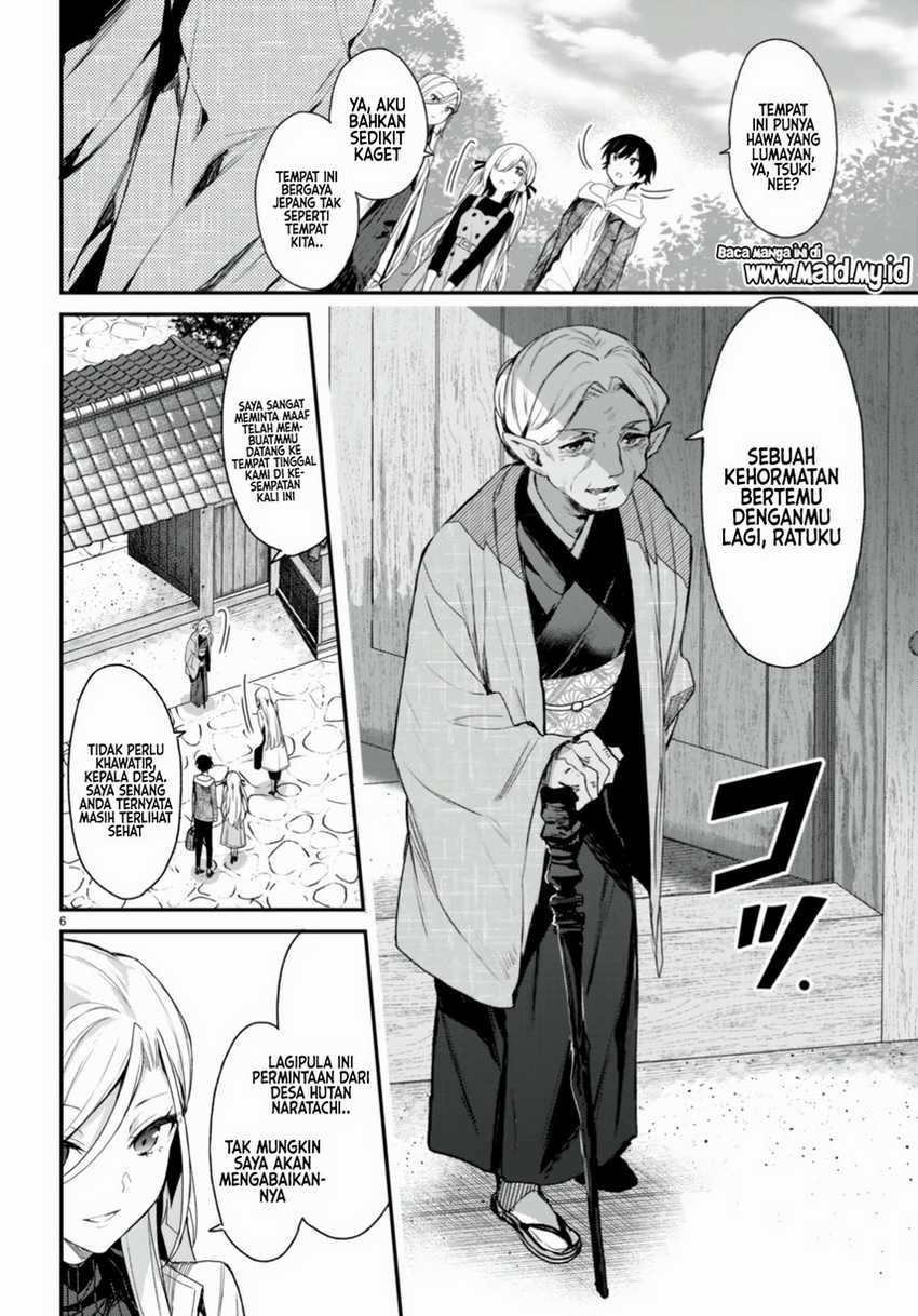 Chapter 11 - halaman 9