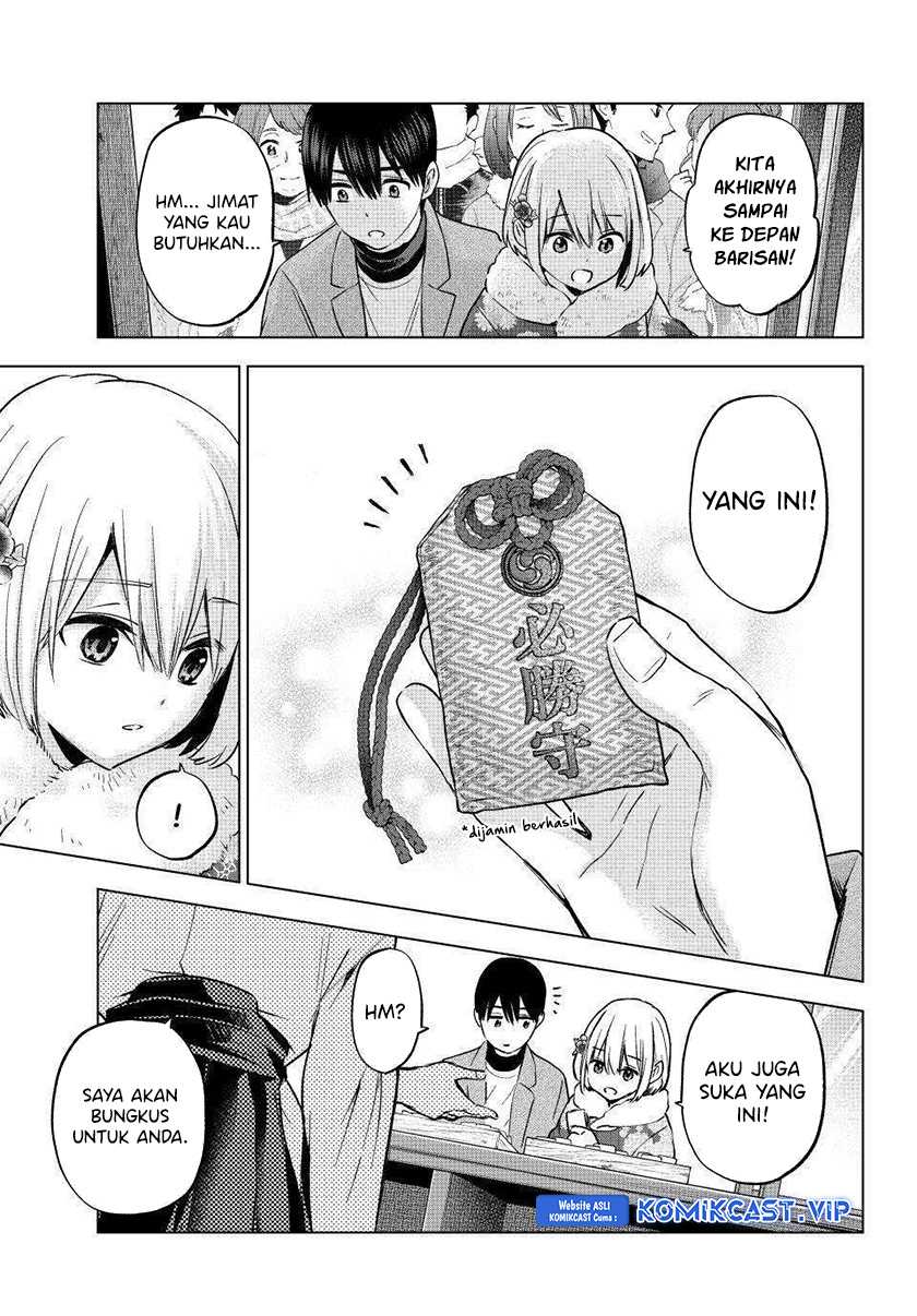Chapter 169 - halaman 11