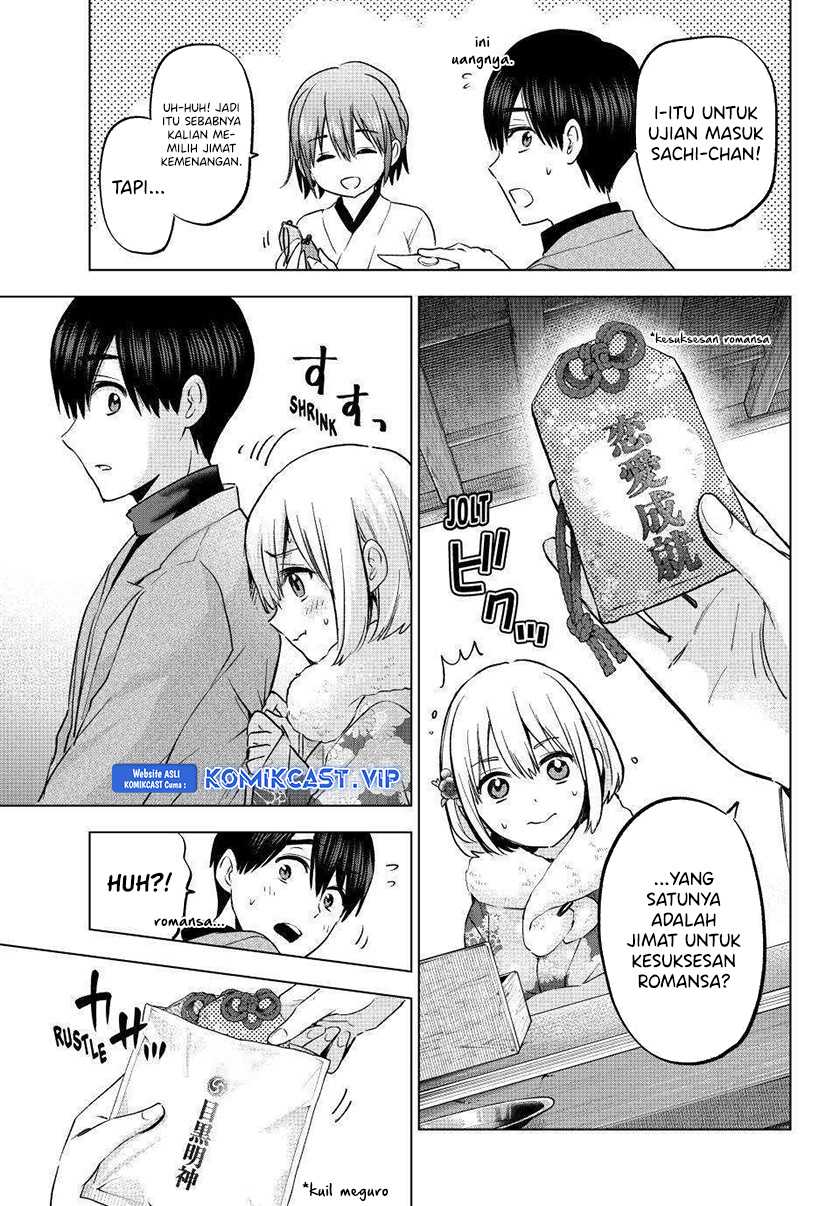 Chapter 169 - halaman 13